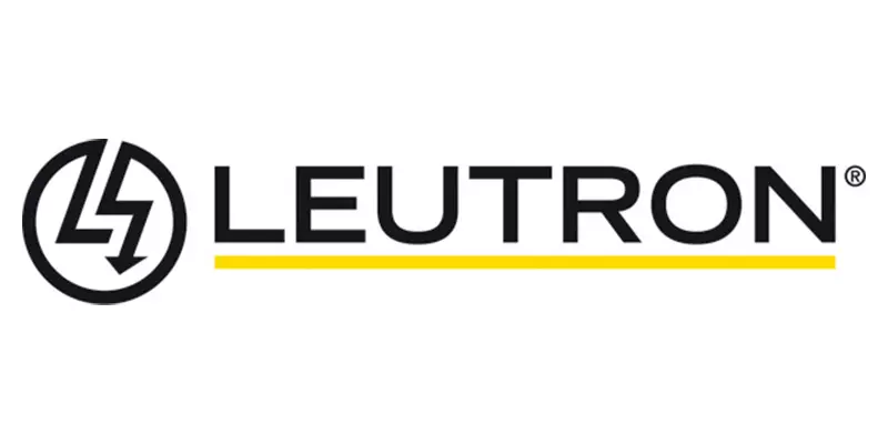 Leutron