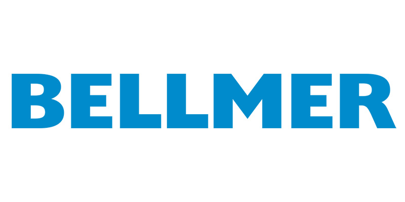 Logo Bellmer