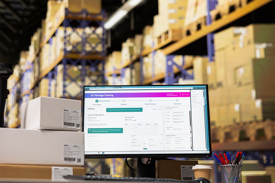 Mit trade365 zur intelligenten Preisgestaltung im Großhandel