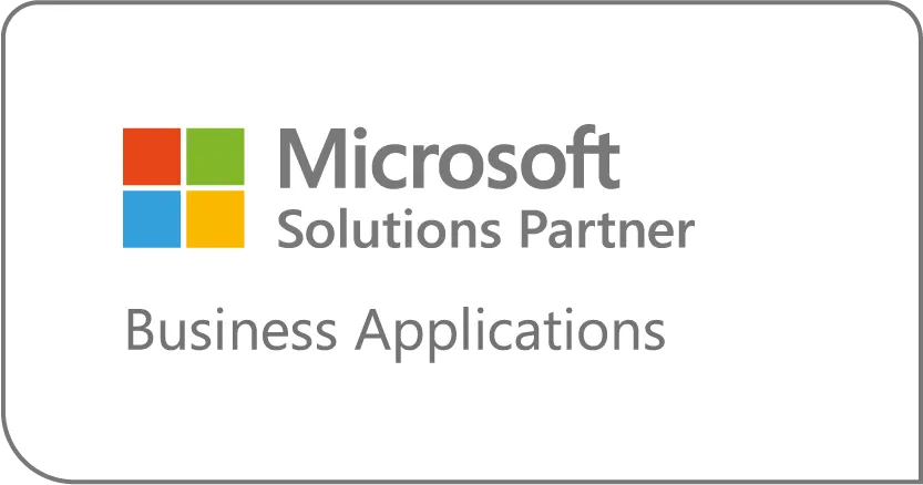 Logo Microsoft-Partner Gold