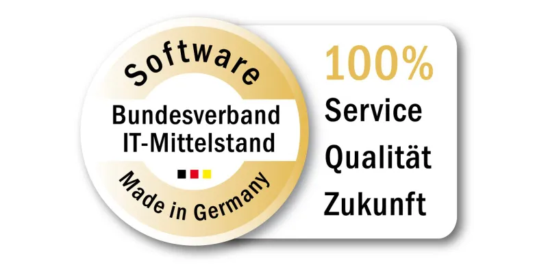 Logo Microsoft-Partner Gold
