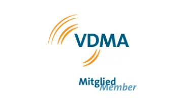 Logo GPM