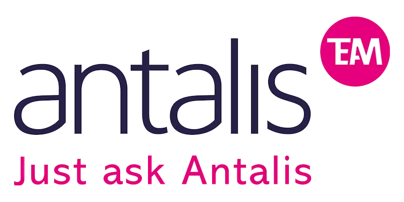 Antalis