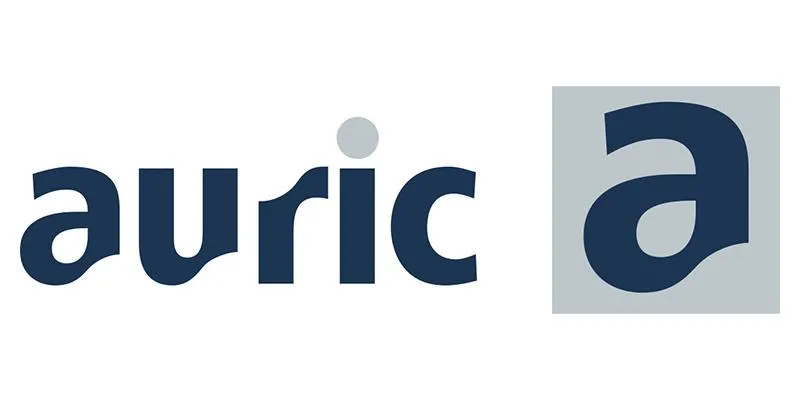 Auric