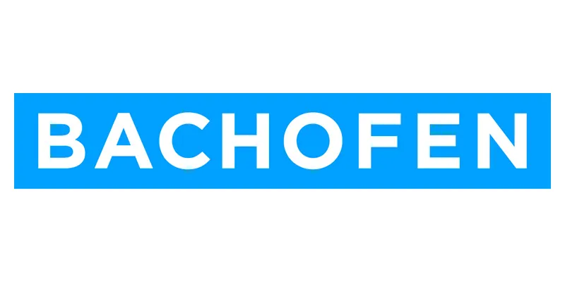Bachofen