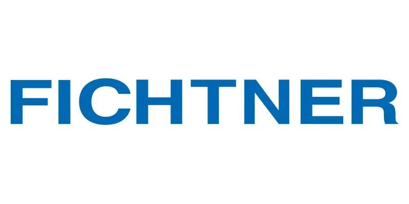 Fichtner