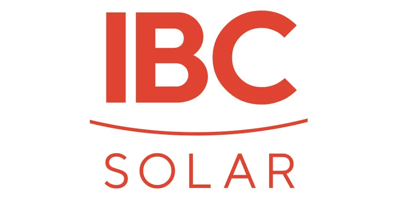IBC Solar