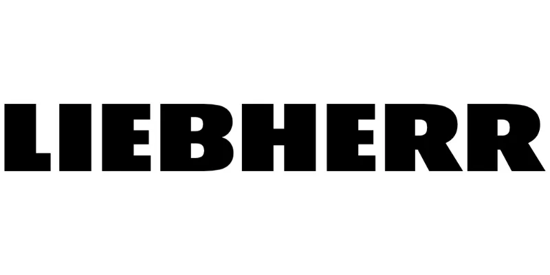 Liebherr