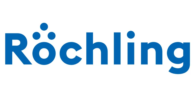 Röchling