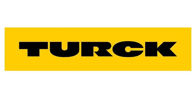 Turck