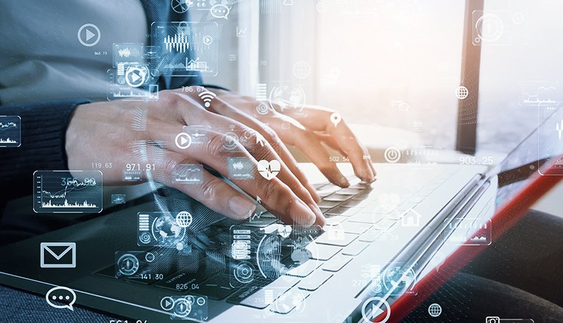 KI. Einfach. Machen. Smarter, schneller, wirksamer im Arbeitsalltag