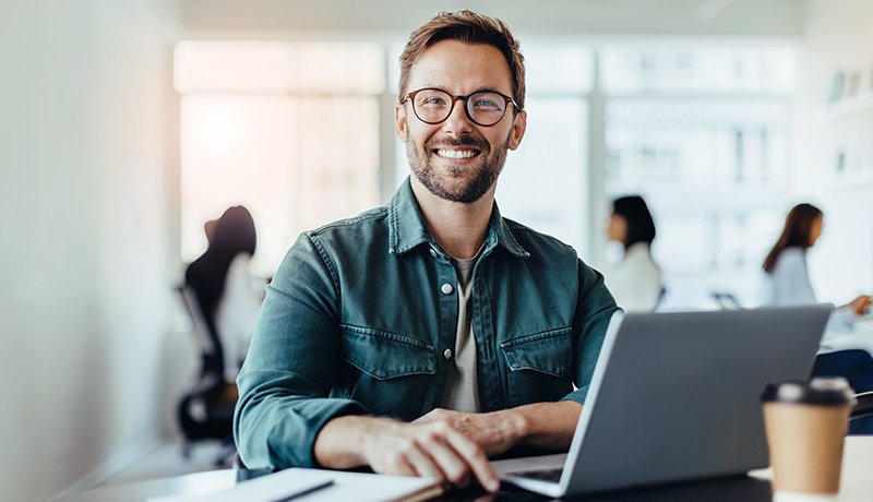 Business Central – What's new?